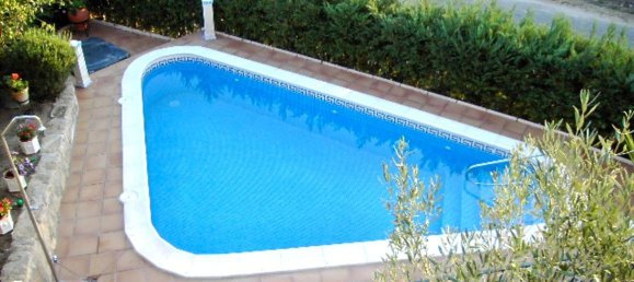 Дом с 4 спальнями в Сьюдад Родриго, Испания № 74128 23