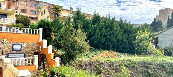 Дом с 4 спальнями в Сьюдад Родриго, Испания № 74128 14