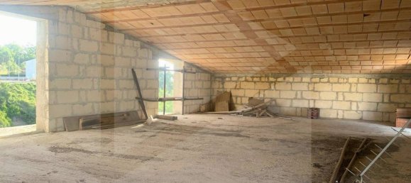 3 bedrooms House in Grottole, Italy No. 31471 7