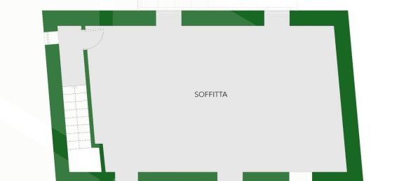 3 bedrooms House in Grottole, Italy No. 31471 12