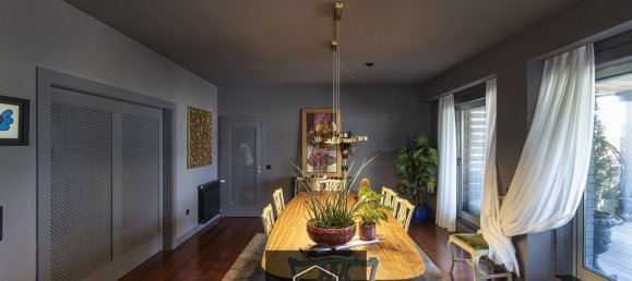 3 bedrooms Penthouse in Matosinhos, Portugal No. 206706 18