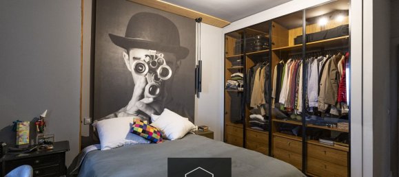 3 bedrooms Penthouse in Matosinhos, Portugal No. 206706 25