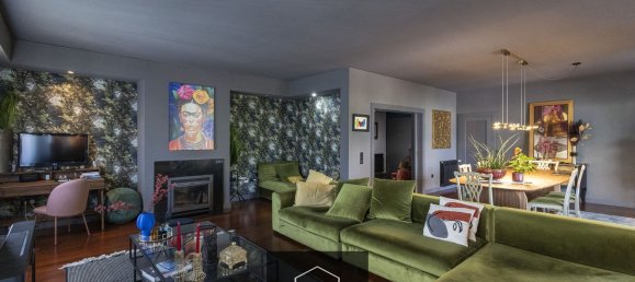 3 bedrooms Penthouse in Matosinhos, Portugal No. 206706 16