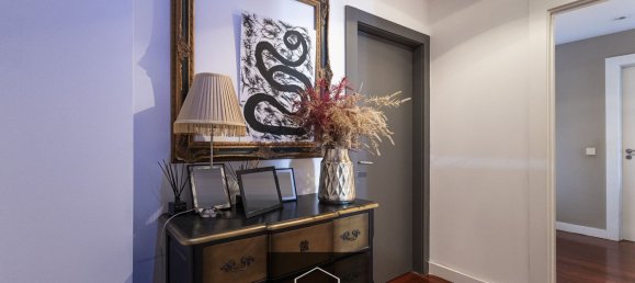 3 bedrooms Penthouse in Matosinhos, Portugal No. 206706 24