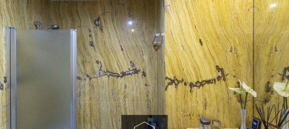 3 bedrooms Penthouse in Matosinhos, Portugal No. 206706 27