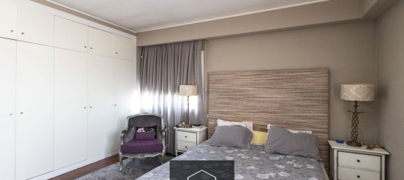 3 bedrooms Penthouse in Matosinhos, Portugal No. 206706 36