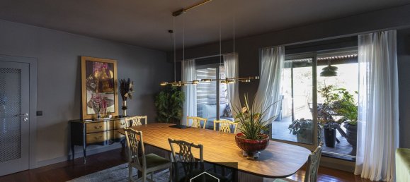 3 bedrooms Penthouse in Matosinhos, Portugal No. 206706 12