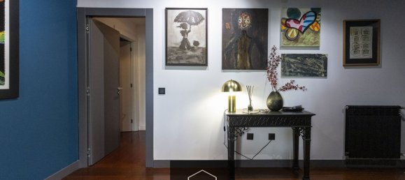 3 bedrooms Penthouse in Matosinhos, Portugal No. 206706 10