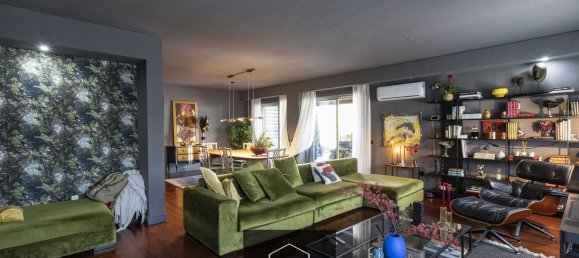 3 bedrooms Penthouse in Matosinhos, Portugal No. 206706 14