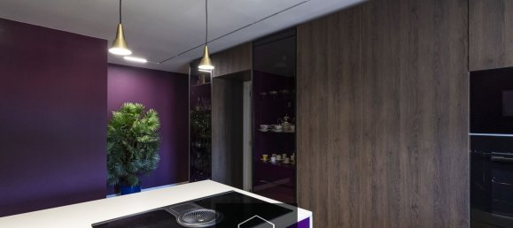 3 bedrooms Penthouse in Matosinhos, Portugal No. 206706 5