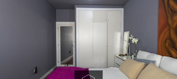 3 bedrooms Penthouse in Matosinhos, Portugal No. 206706 30