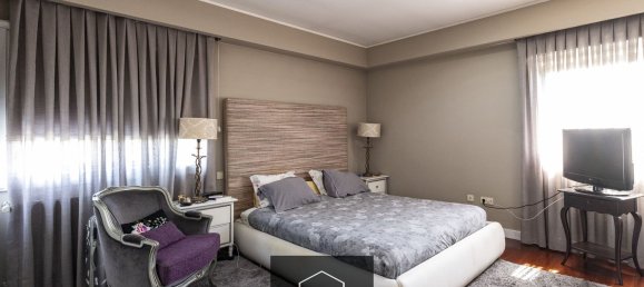 3 bedrooms Penthouse in Matosinhos, Portugal No. 206706 34