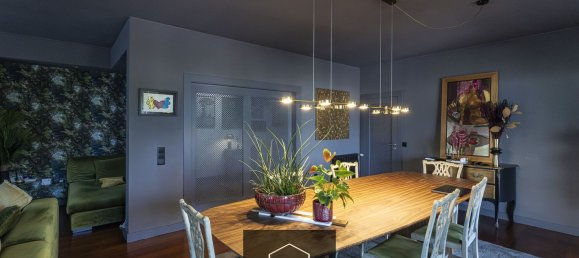 3 bedrooms Penthouse in Matosinhos, Portugal No. 206706 19