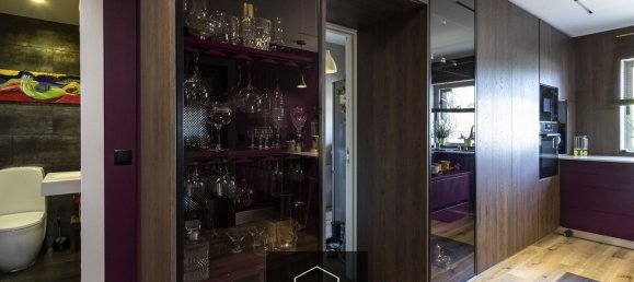 3 bedrooms Penthouse in Matosinhos, Portugal No. 206706 8