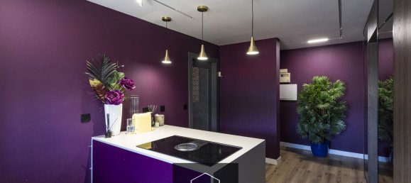 3 bedrooms Penthouse in Matosinhos, Portugal No. 206706 4