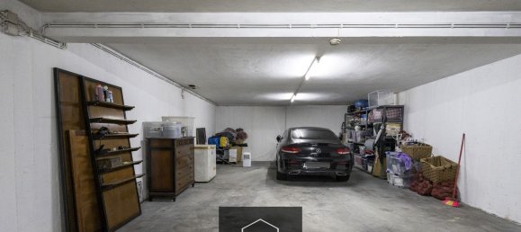 3 bedrooms Penthouse in Matosinhos, Portugal No. 206706 37