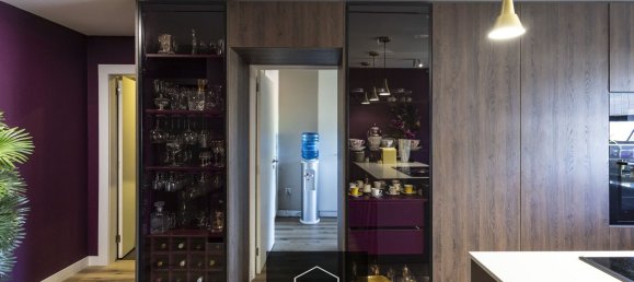 3 bedrooms Penthouse in Matosinhos, Portugal No. 206706 6