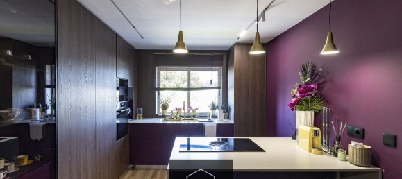 3 bedrooms Penthouse in Matosinhos, Portugal No. 206706 3