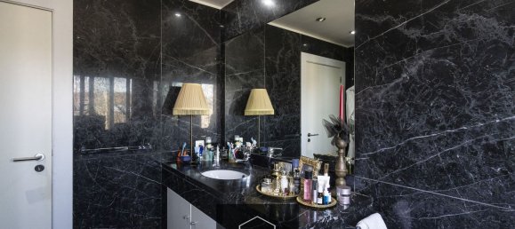 3 bedrooms Penthouse in Matosinhos, Portugal No. 206706 32