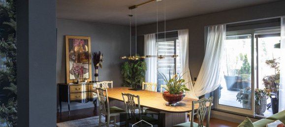 3 bedrooms Penthouse in Matosinhos, Portugal No. 206706 15