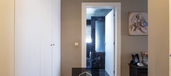 3 bedrooms Penthouse in Matosinhos, Portugal No. 206706 31