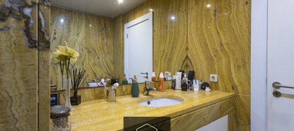 3 bedrooms Penthouse in Matosinhos, Portugal No. 206706 28