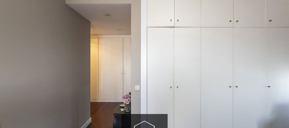 3 bedrooms Penthouse in Matosinhos, Portugal No. 206706 33