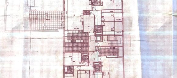 3 bedrooms Penthouse in Matosinhos, Portugal No. 206706 39