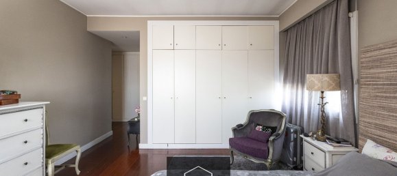 3 bedrooms Penthouse in Matosinhos, Portugal No. 206706 35