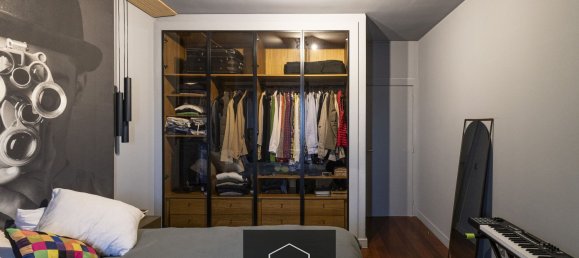 3 bedrooms Penthouse in Matosinhos, Portugal No. 206706 26