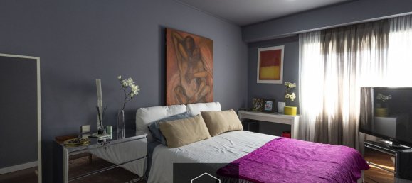 3 bedrooms Penthouse in Matosinhos, Portugal No. 206706 29