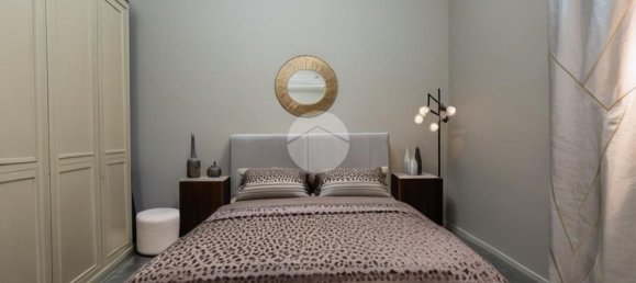 4 rooms Apartment in Palermo, Italy No. 279566 27