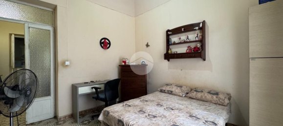 4 rooms Apartment in Palermo, Italy No. 279566 6