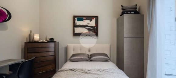 4 rooms Apartment in Palermo, Italy No. 279566 29