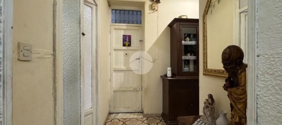4 rooms Apartment in Palermo, Italy No. 279566 4