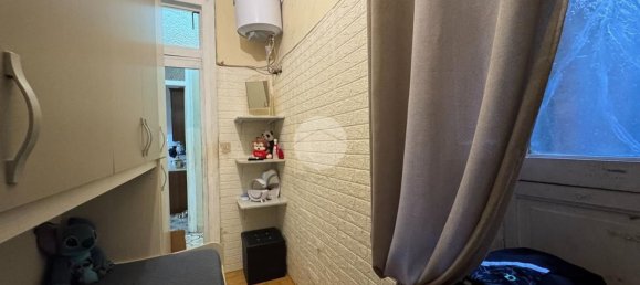 4 rooms Apartment in Palermo, Italy No. 279566 18