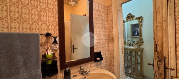 4 rooms Apartment in Palermo, Italy No. 279566 16