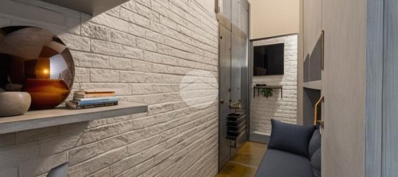 4 rooms Apartment in Palermo, Italy No. 279566 31