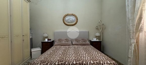 4 rooms Apartment in Palermo, Italy No. 279566 24