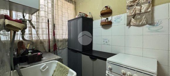 4 rooms Apartment in Palermo, Italy No. 279566 20