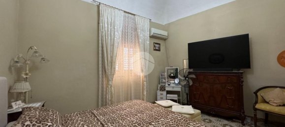 4 rooms Apartment in Palermo, Italy No. 279566 25