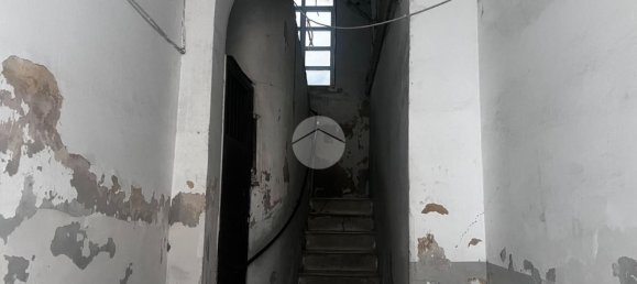 4 rooms Apartment in Palermo, Italy No. 279566 2