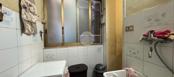 4 rooms Apartment in Palermo, Italy No. 279566 21