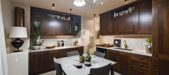 4 rooms Apartment in Palermo, Italy No. 279566 30