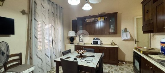 4 rooms Apartment in Palermo, Italy No. 279566 12