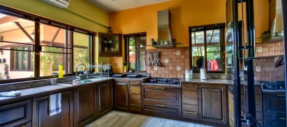 Café/restaurante de 7 dormitorios en Hua Hin, Thailand No. 7054 15