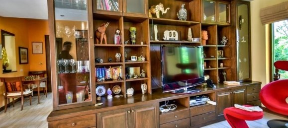 Café/restaurante de 7 dormitorios en Hua Hin, Thailand No. 7054 13