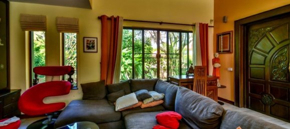 Café/restaurante de 7 dormitorios en Hua Hin, Thailand No. 7054 14