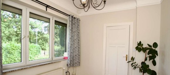 Villa de 2 dormitorios en Brandenburg, Germany No. 83985 26