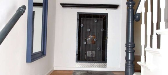 Villa de 2 dormitorios en Brandenburg, Germany No. 83985 29